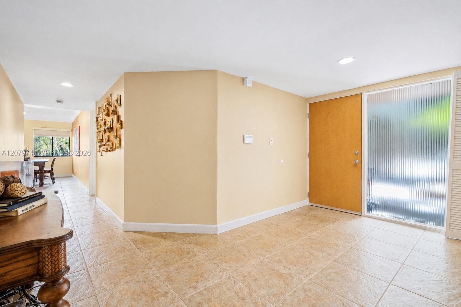 6701 SW 116th Ct # 103, Miami FL 33173