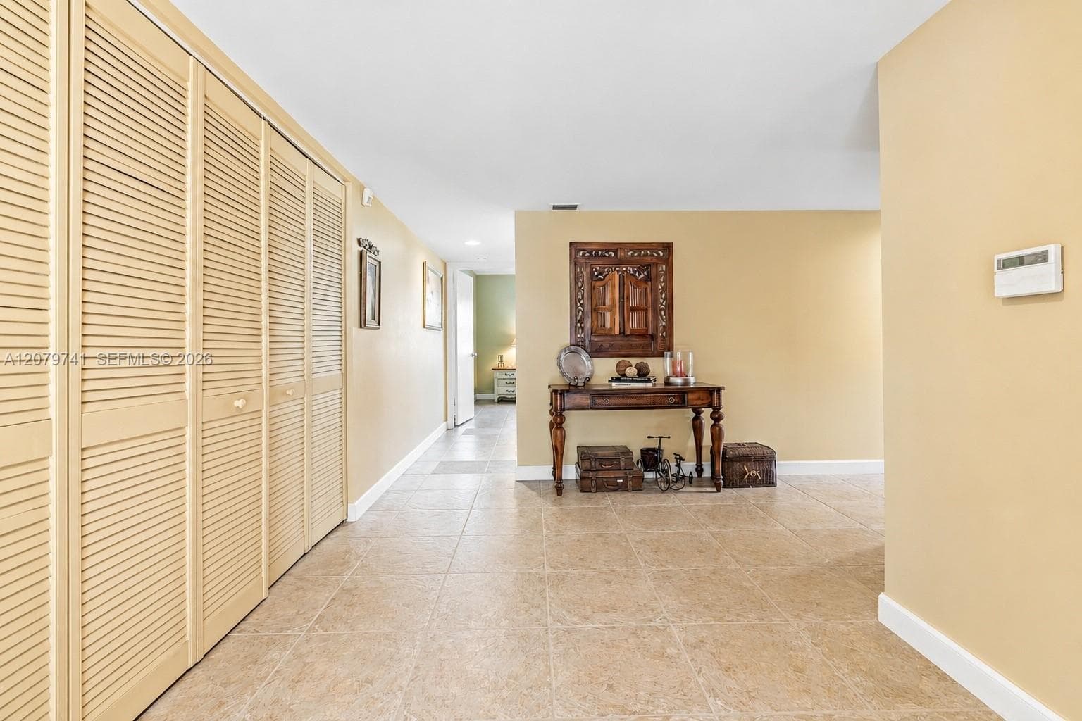 6701 SW 116th Ct # 103, Miami FL 33173