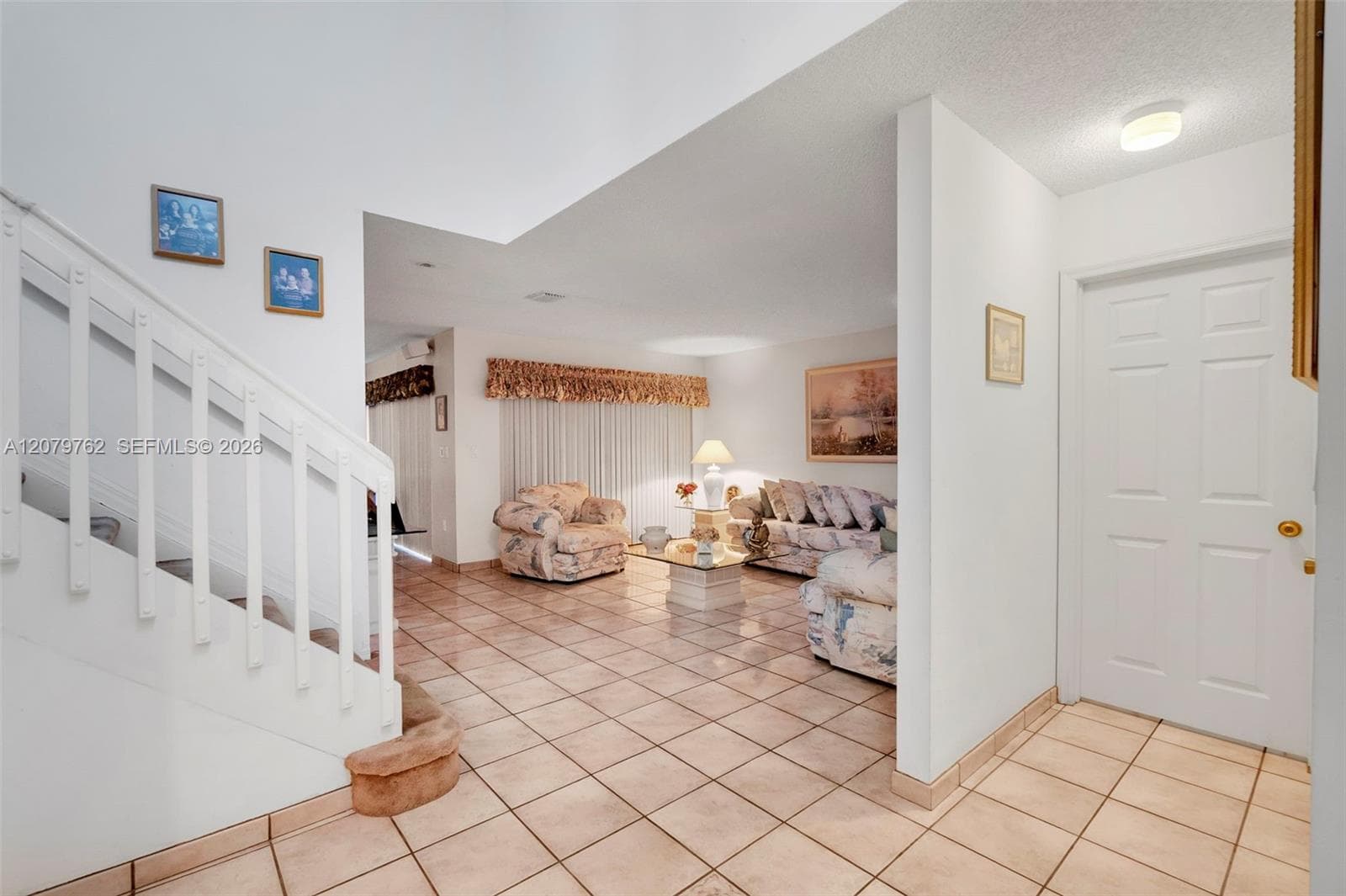 8554 SW 163rd Pl, Miami FL 33193