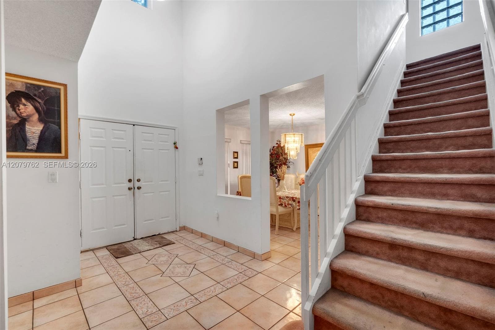 8554 SW 163rd Pl, Miami FL 33193