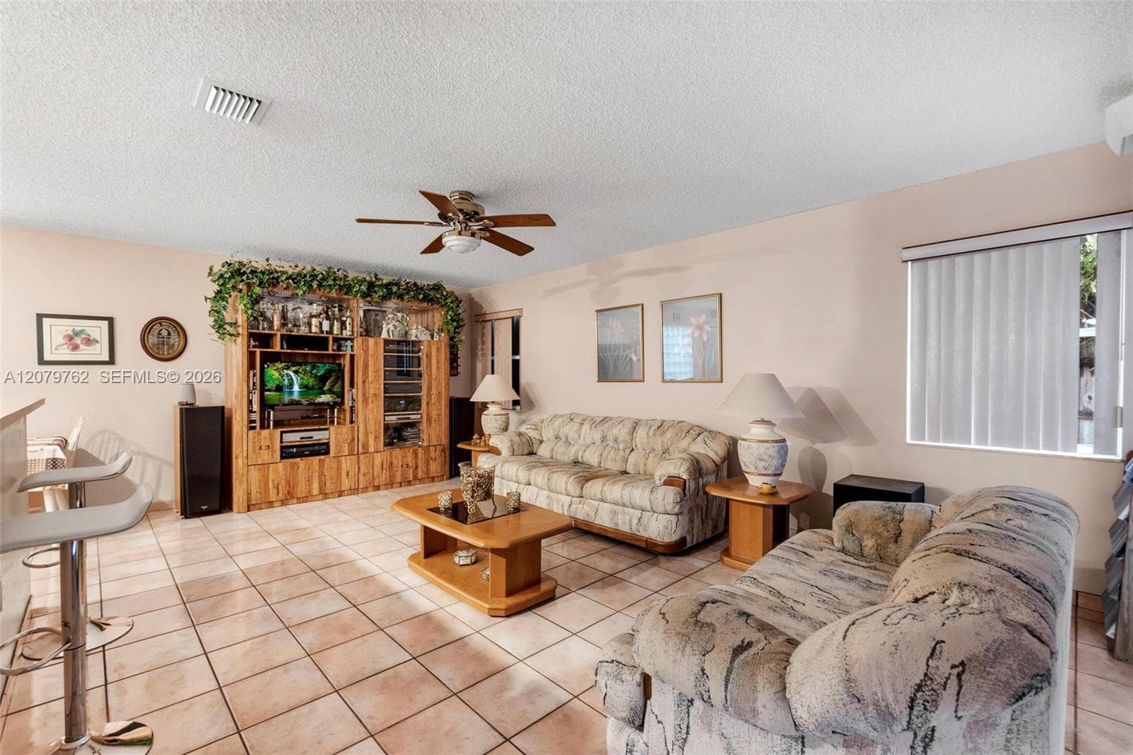 8554 SW 163rd Pl, Miami FL 33193