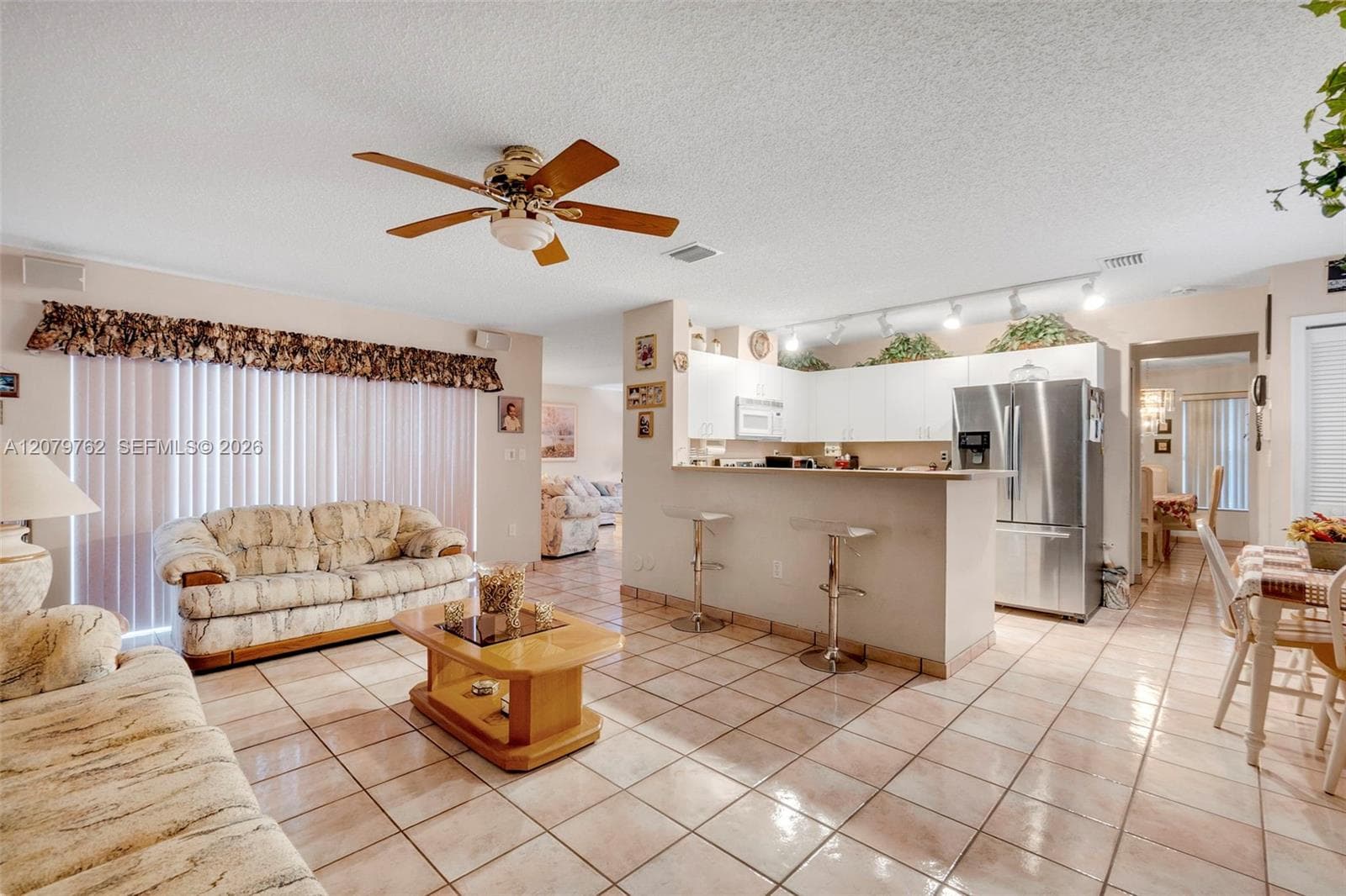 8554 SW 163rd Pl, Miami FL 33193