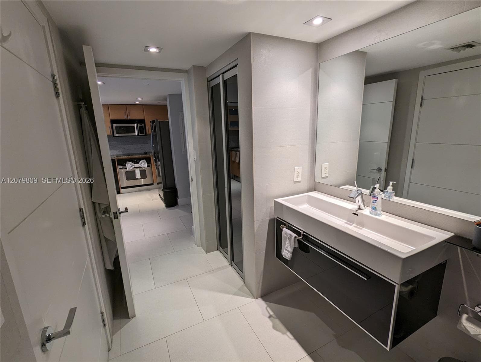 2101 Brickell Ave # 1104, Miami FL 33129