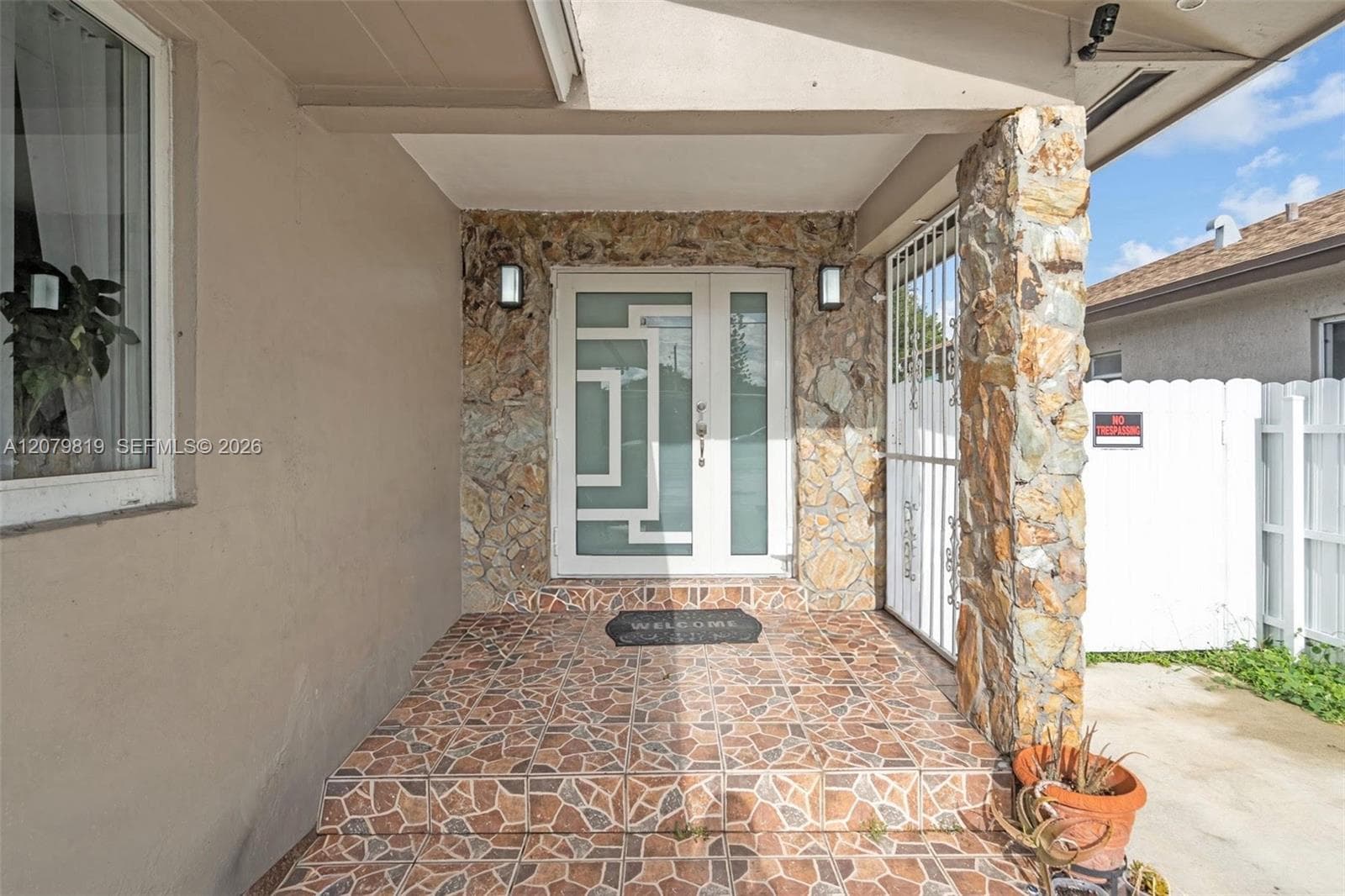 7794 NW 14th Ct, Miami FL 33147