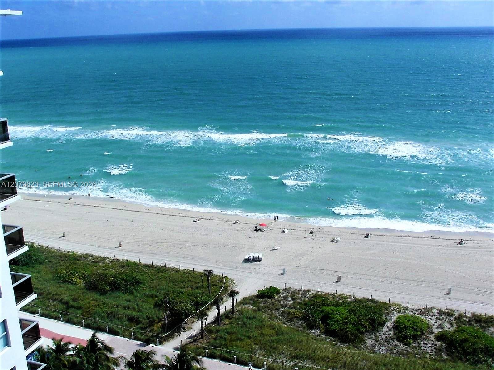 6039 Collins Ave # 534, Miami Beach FL 33140