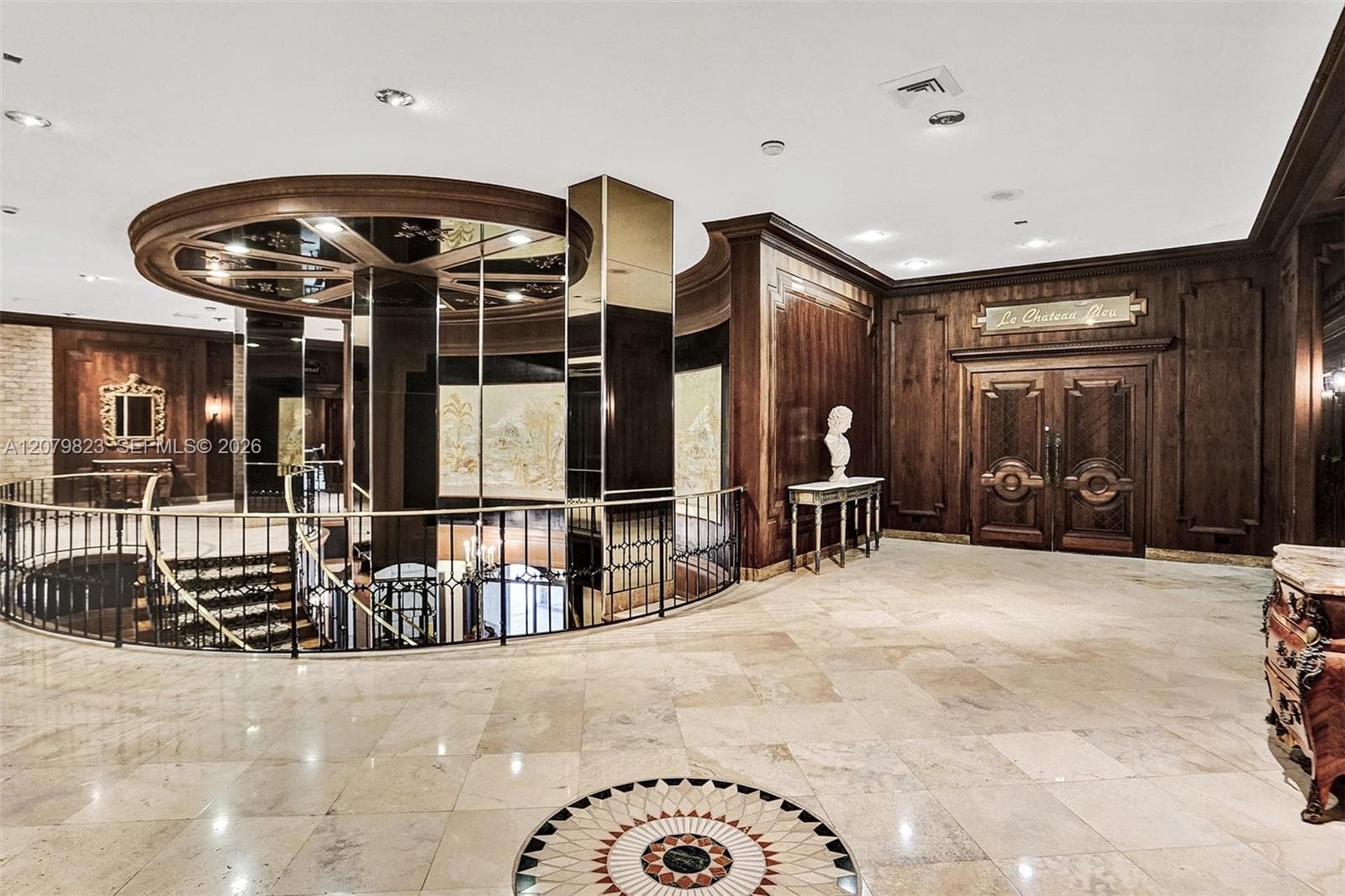 6039 Collins Ave # 534, Miami Beach FL 33140