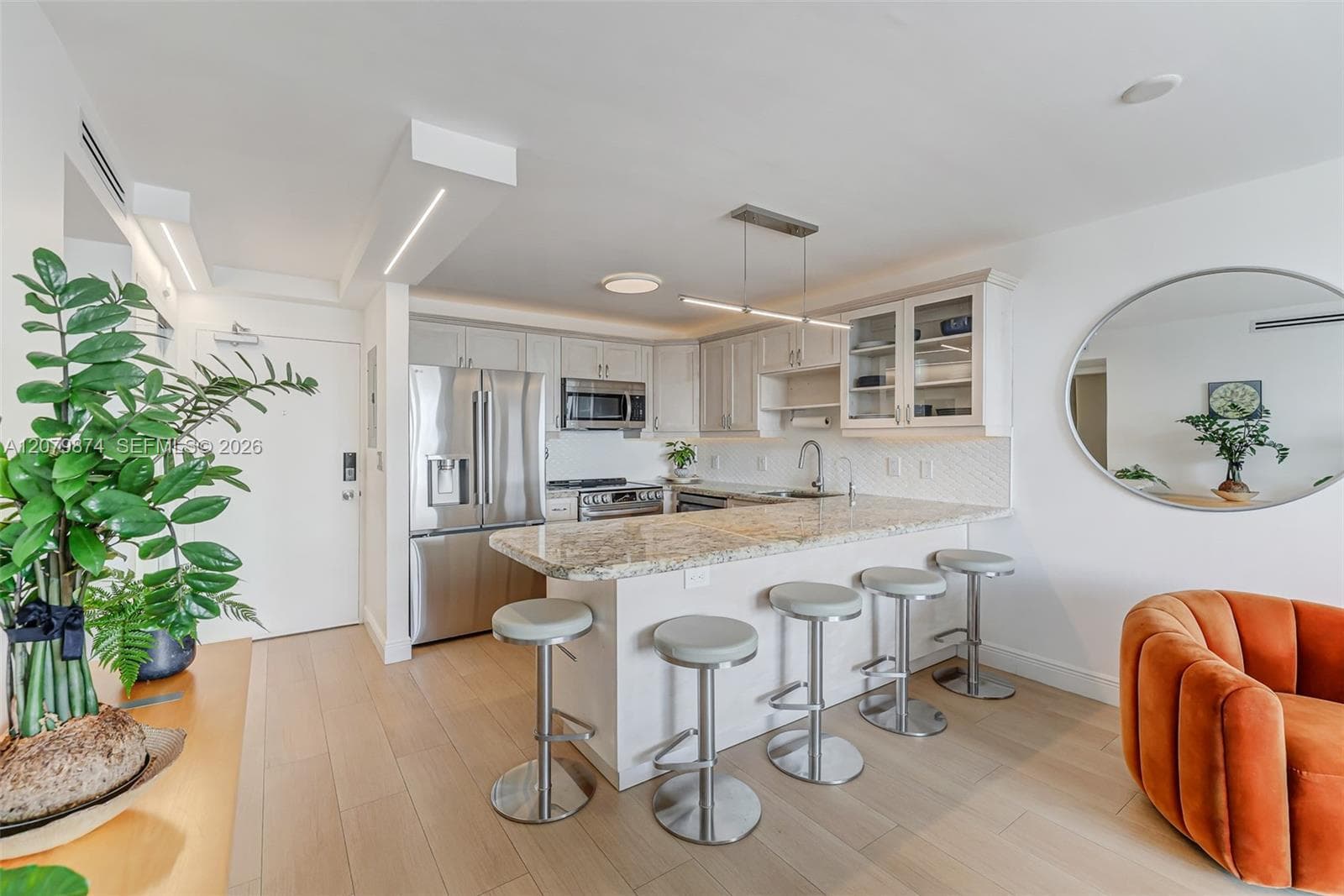 401 Ocean Dr # 903, Miami Beach FL 33139