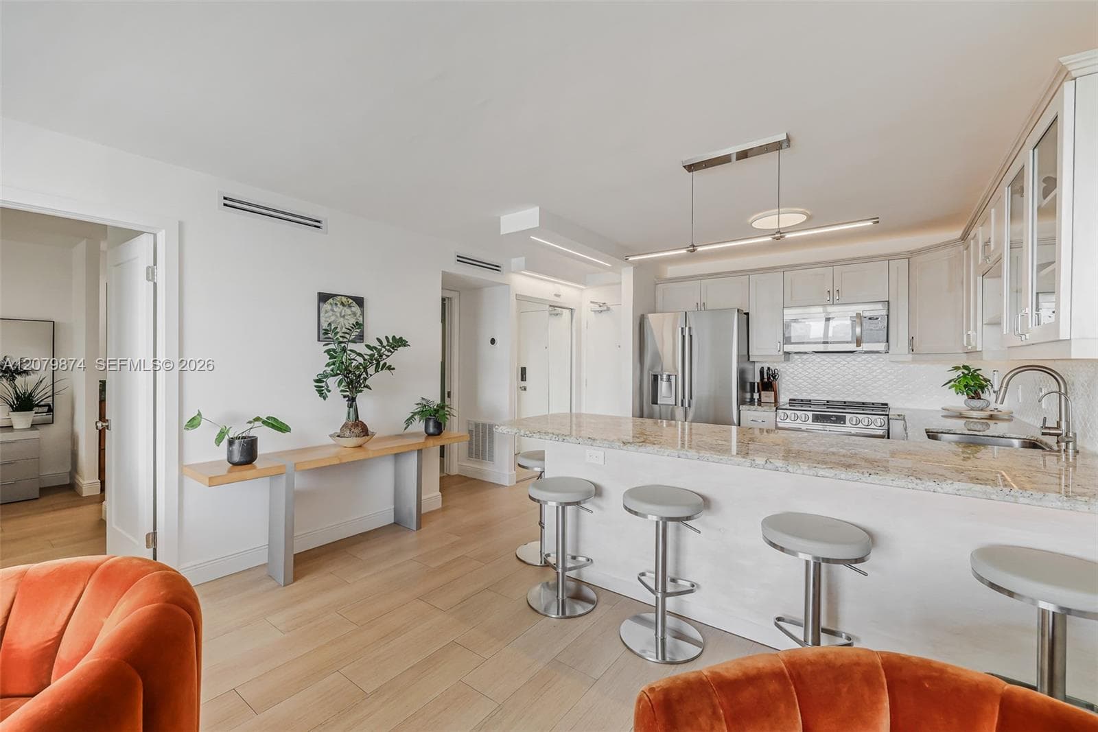 401 Ocean Dr # 903, Miami Beach FL 33139