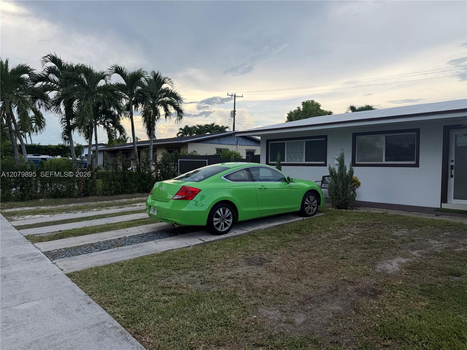 10411 SW 51st St, Miami FL 33165