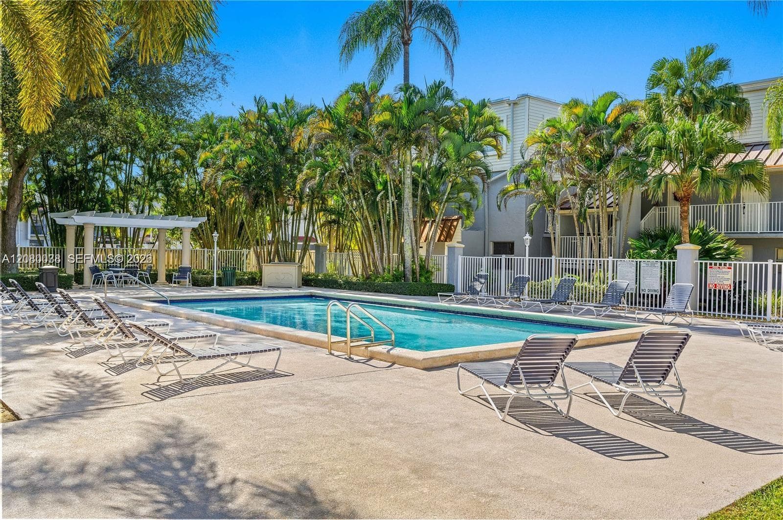 4600 SW 67th Ave # 248, Miami FL 33155