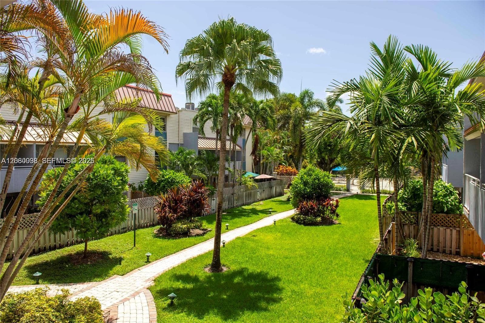 4600 SW 67th Ave # 248, Miami FL 33155