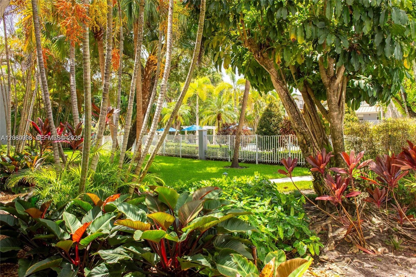 4600 SW 67th Ave # 248, Miami FL 33155