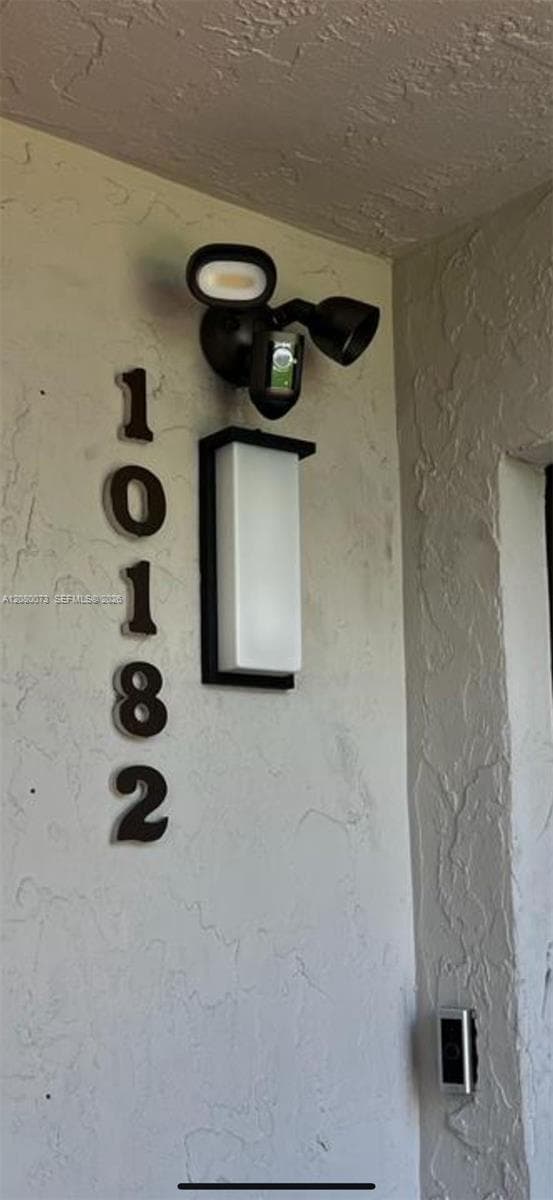 10182 NW 41st St # 9, Doral FL 33178
