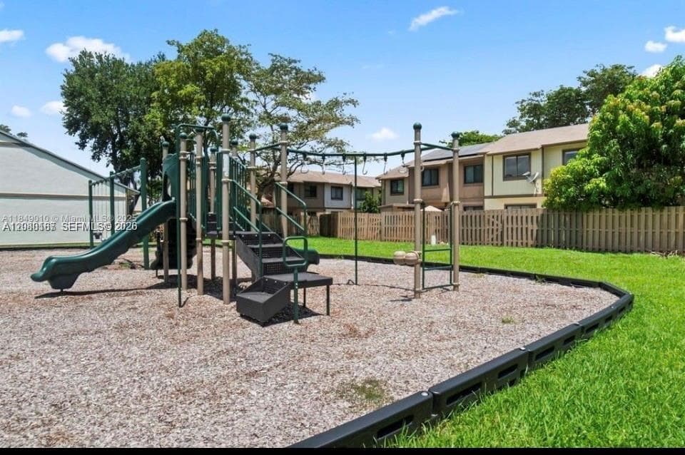 453 NE 210th Ter, Miami FL 33179