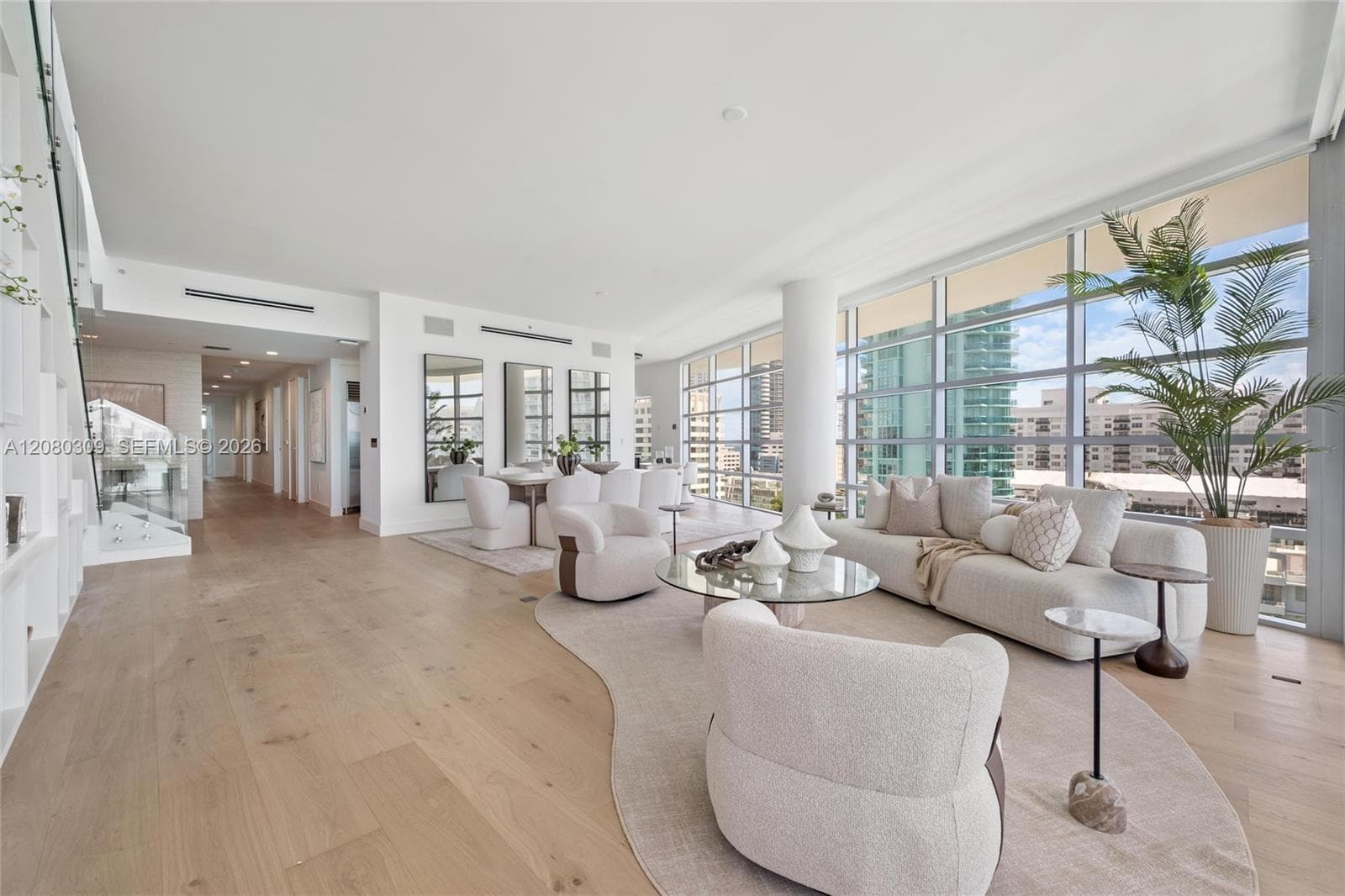 6101 Aqua Ave, Miami Beach FL 33141