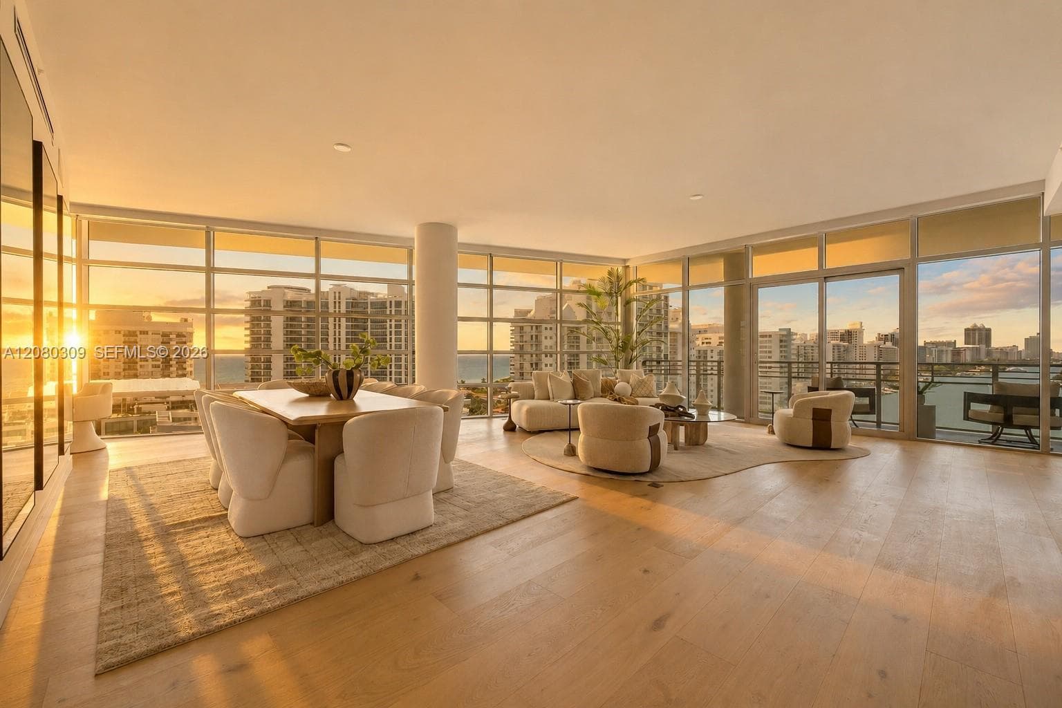 6101 Aqua Ave, Miami Beach FL 33141