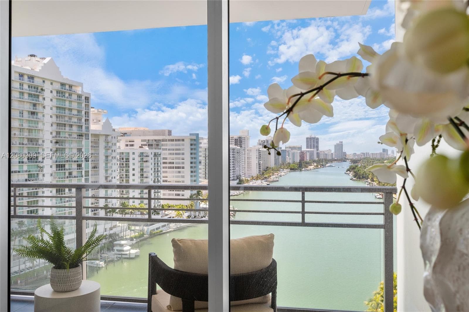 6101 Aqua Ave, Miami Beach FL 33141