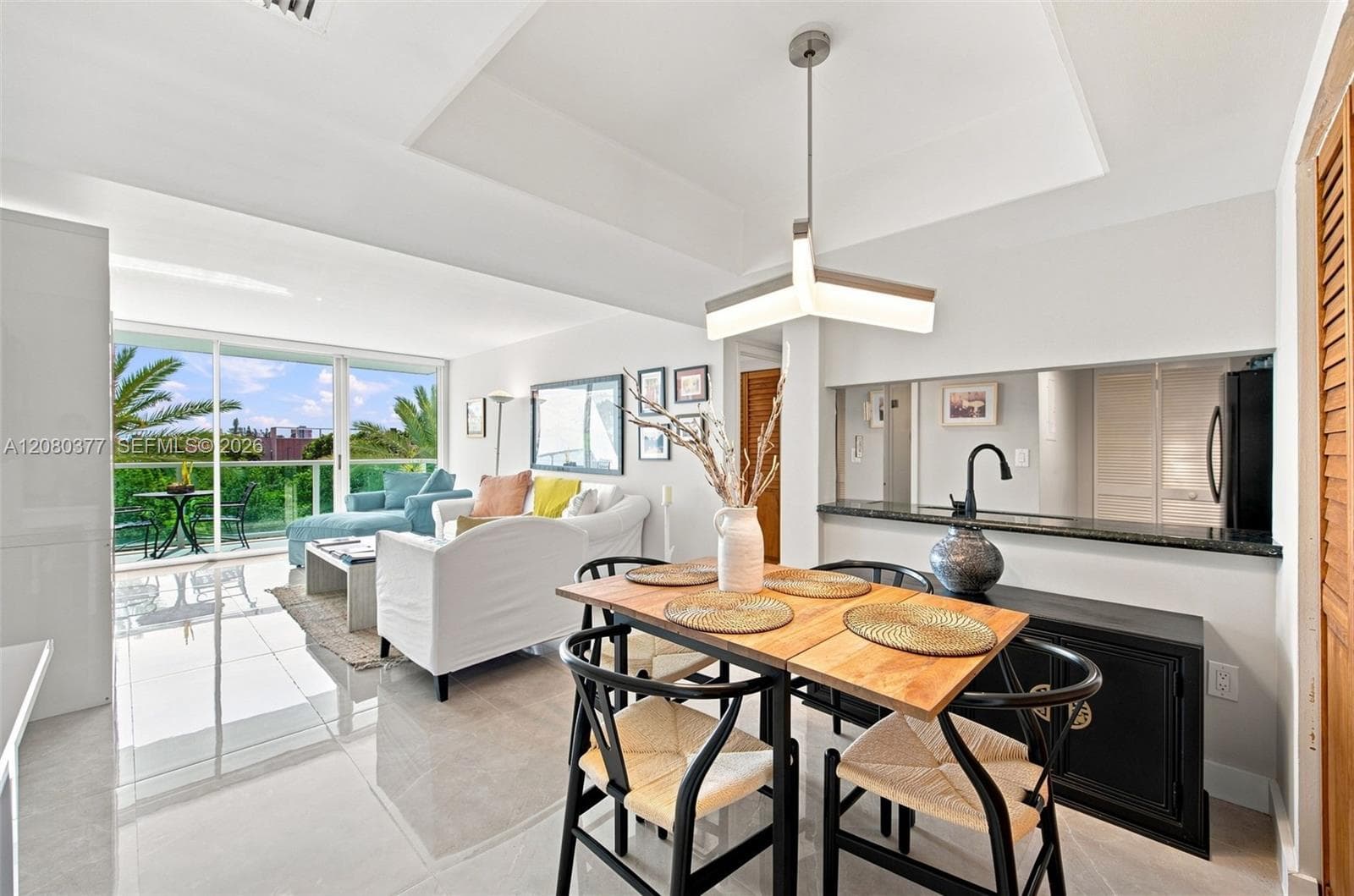 650 West Ave # 406, Miami Beach FL 33139