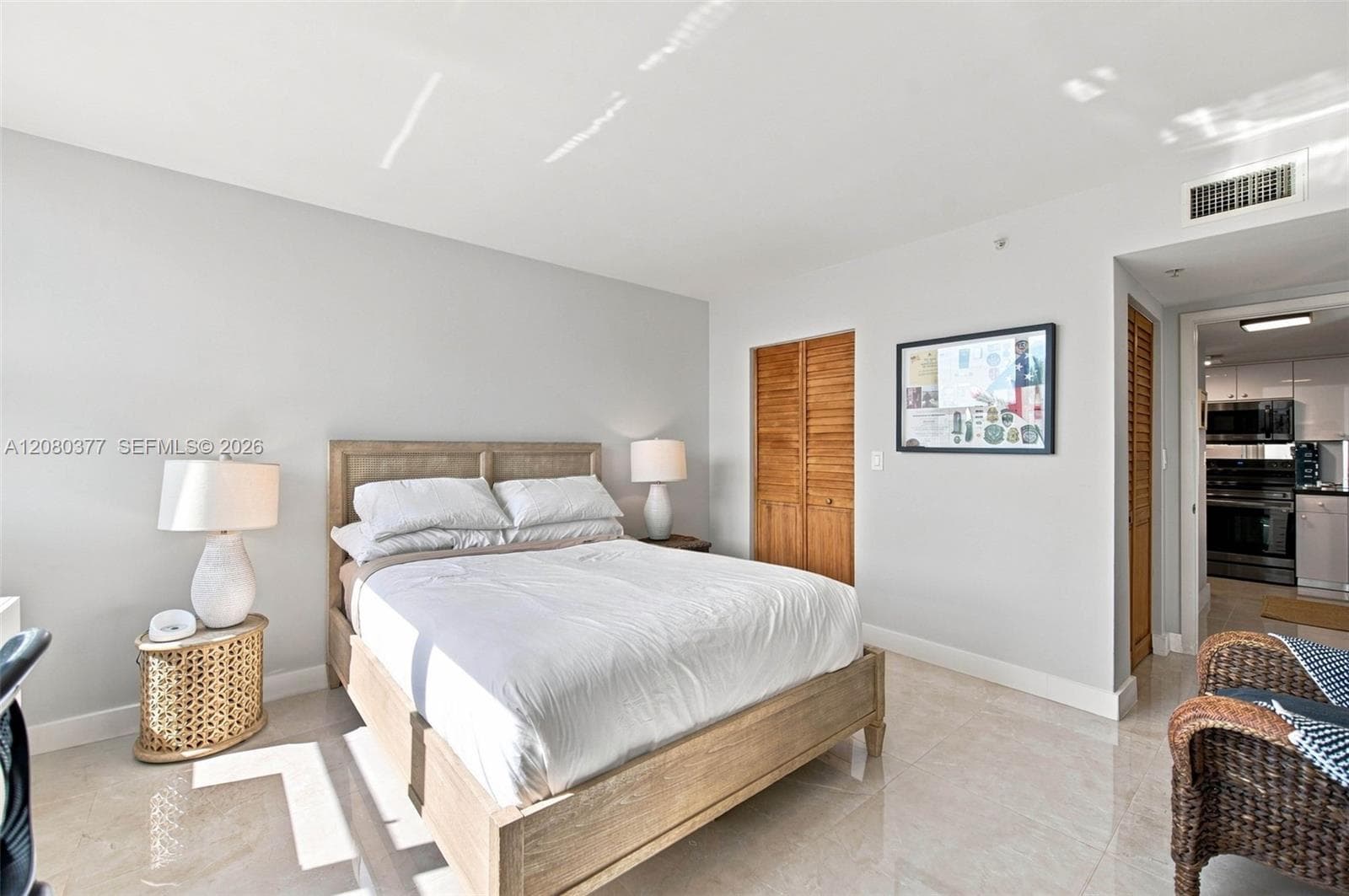650 West Ave # 406, Miami Beach FL 33139