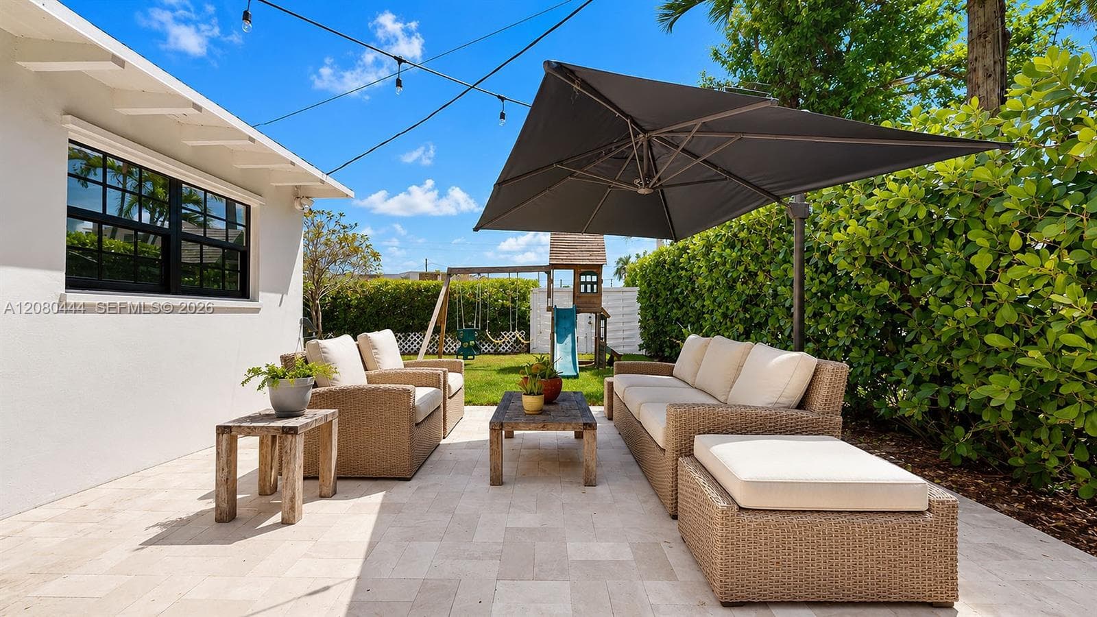 6 Carmona Ave, Coral Gables FL 33134