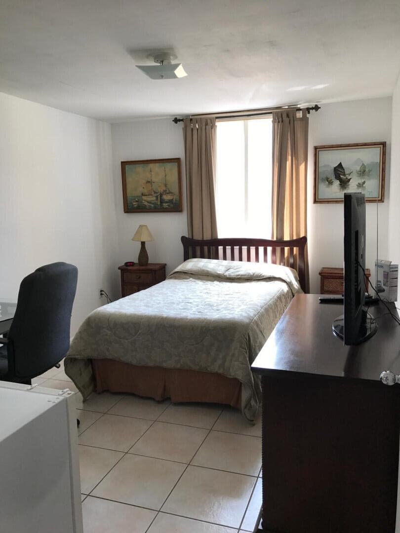 1010 NW 11TH Street # 207, Miami FL 33136