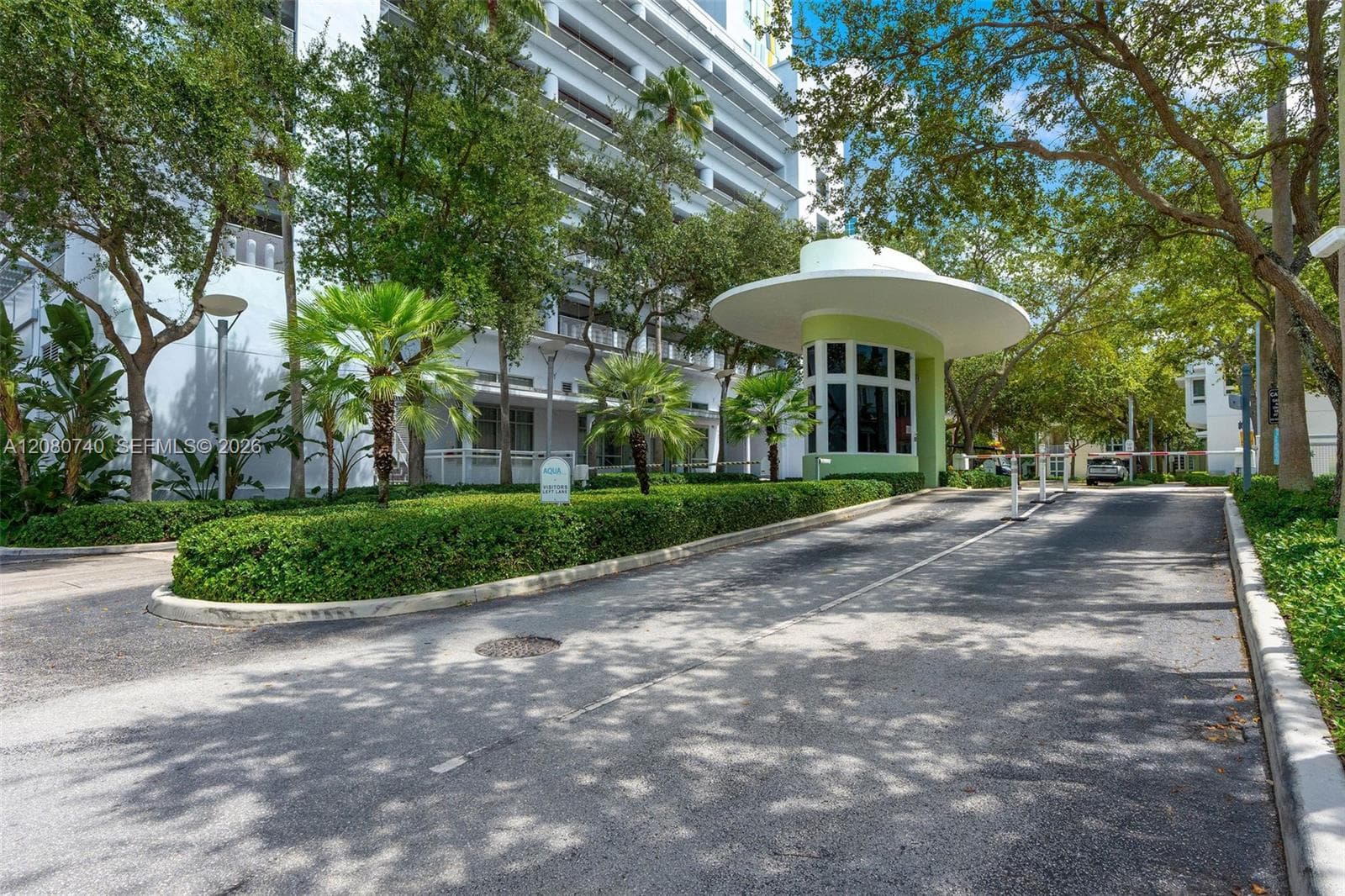 6103 Aqua Ave # 702, Miami Beach FL 33141