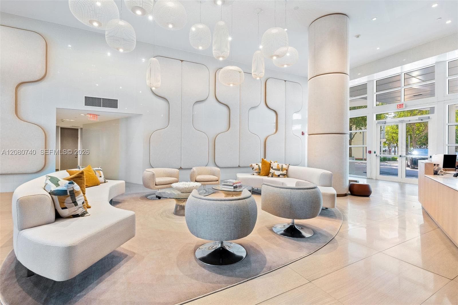 6103 Aqua Ave # 702, Miami Beach FL 33141