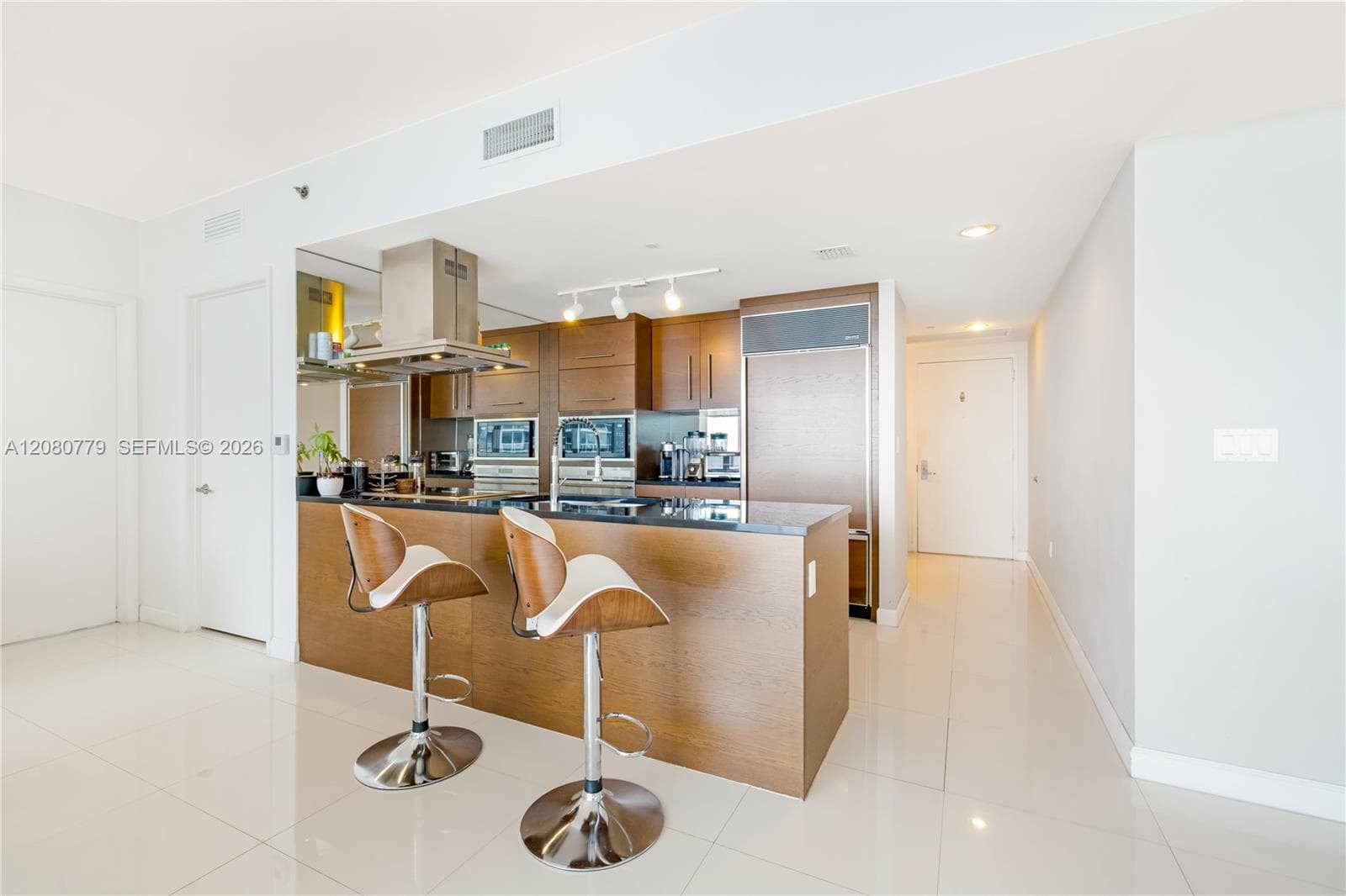 495 Brickell Ave # 4704, Miami FL 33131