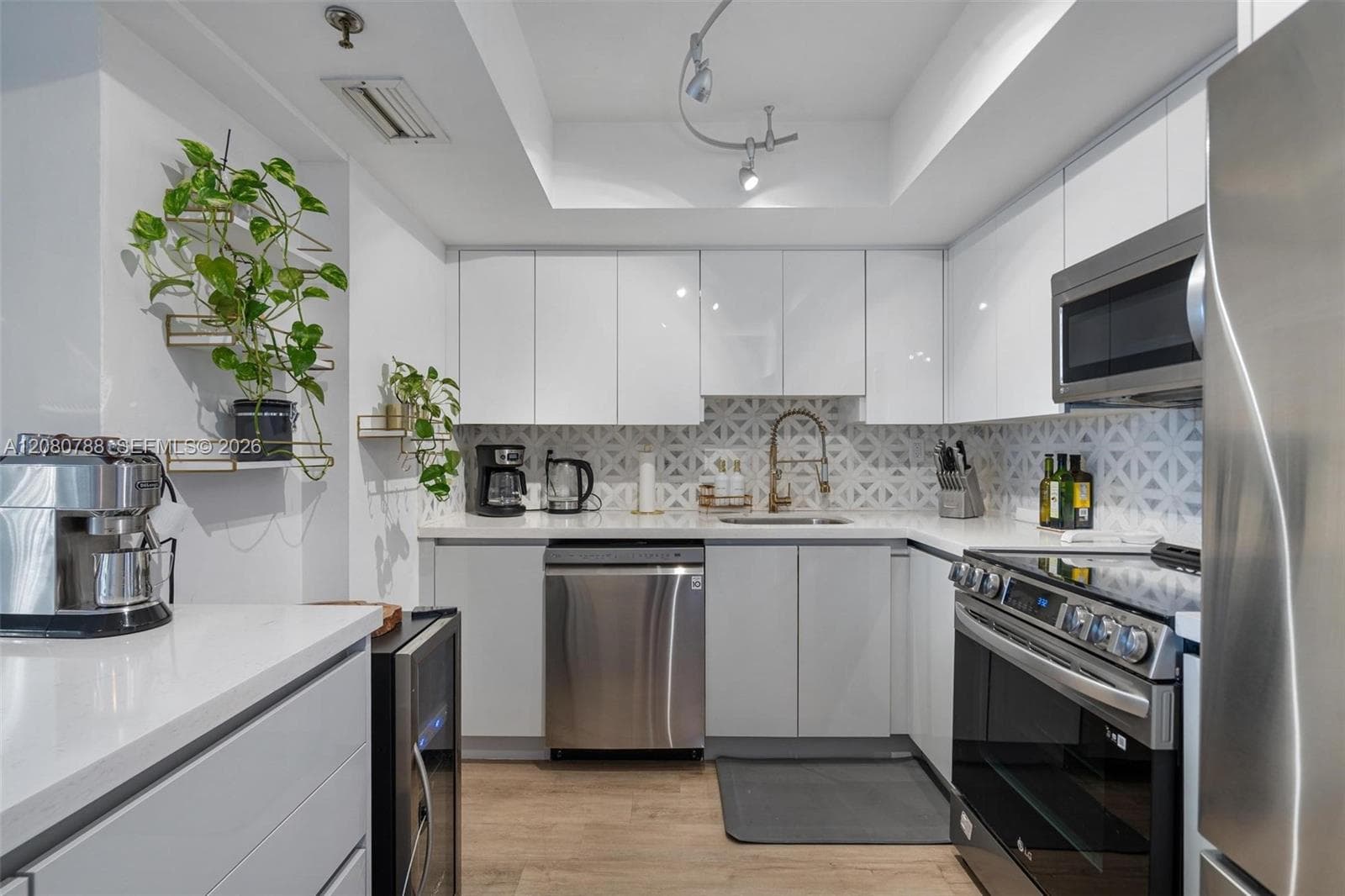 1775 Washington Ave # 6E, Miami Beach FL 33139