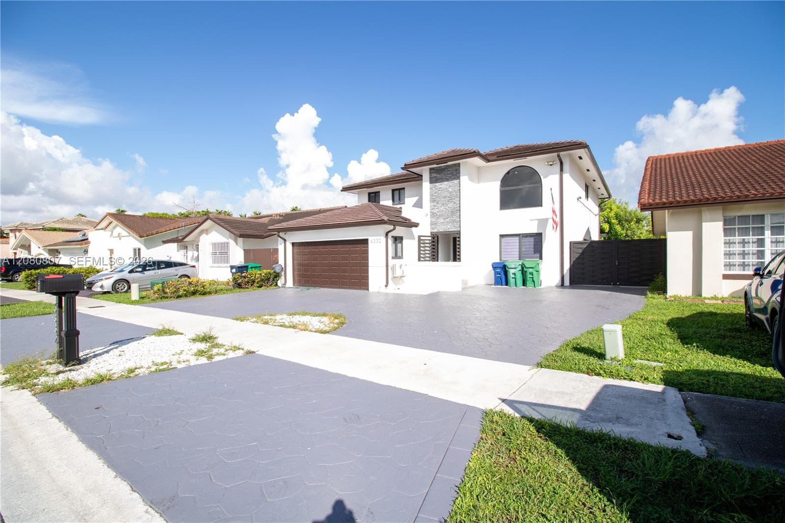 6332 SW 151st Pl, Miami FL 33193