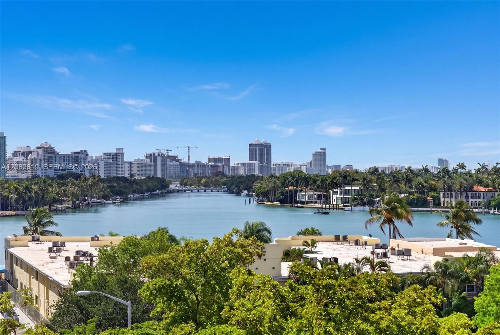 6900 Bay Dr # 6B, Miami Beach FL 33141