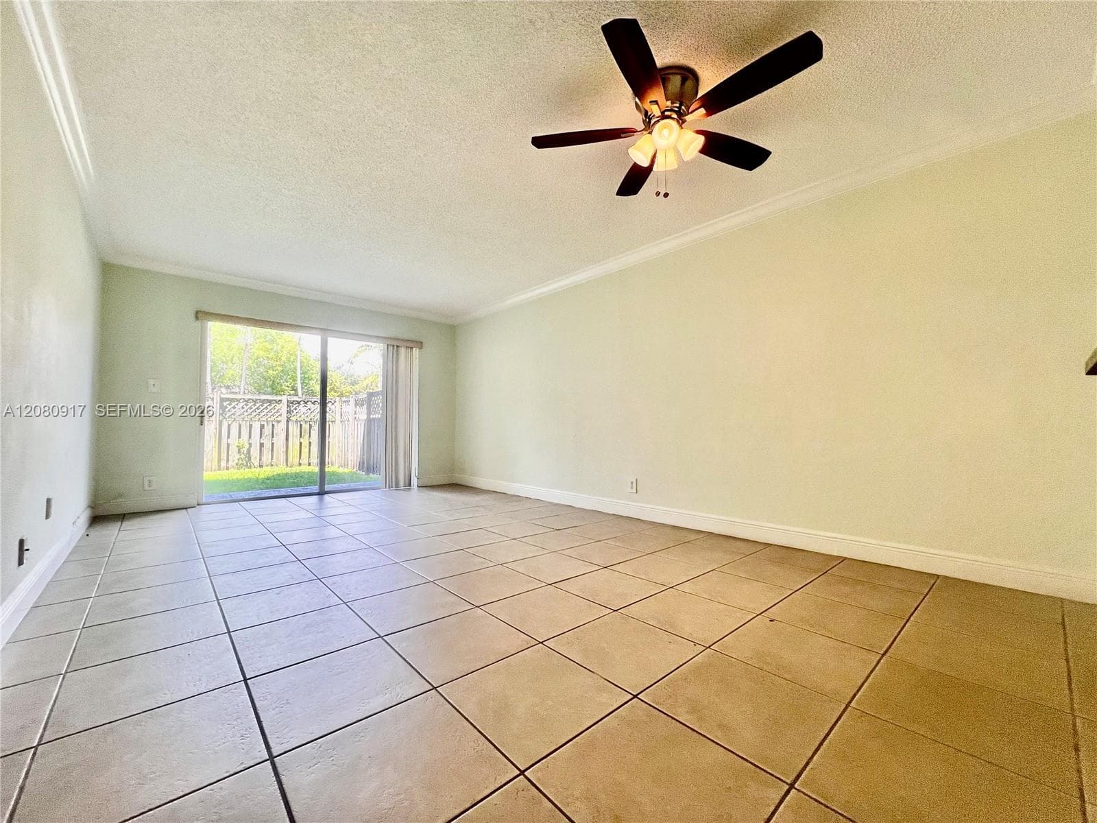 5201 Geneva Way # 109, Doral FL 33166