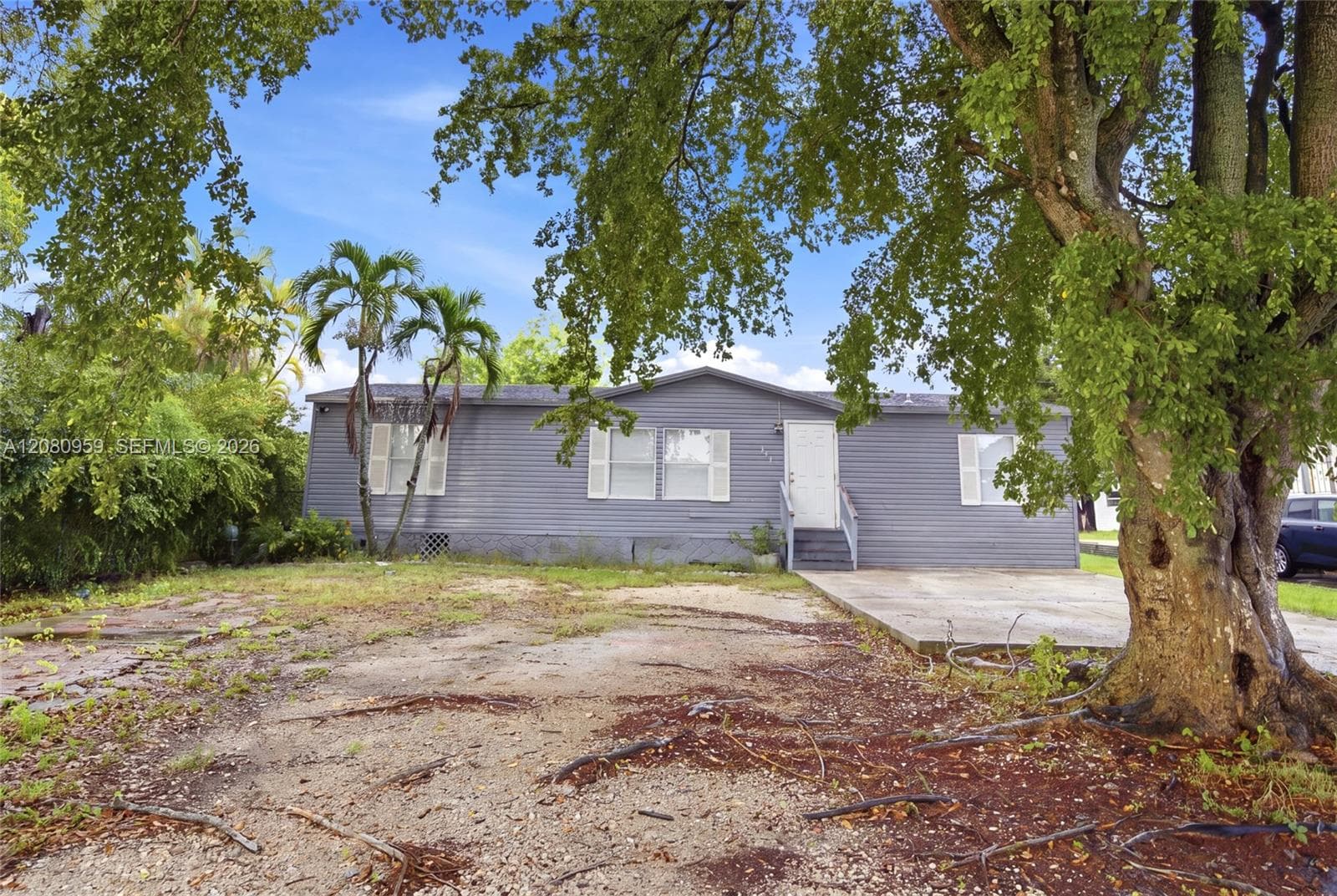 19800 SW 180th Ave Unit # 477, Miami FL 33187
