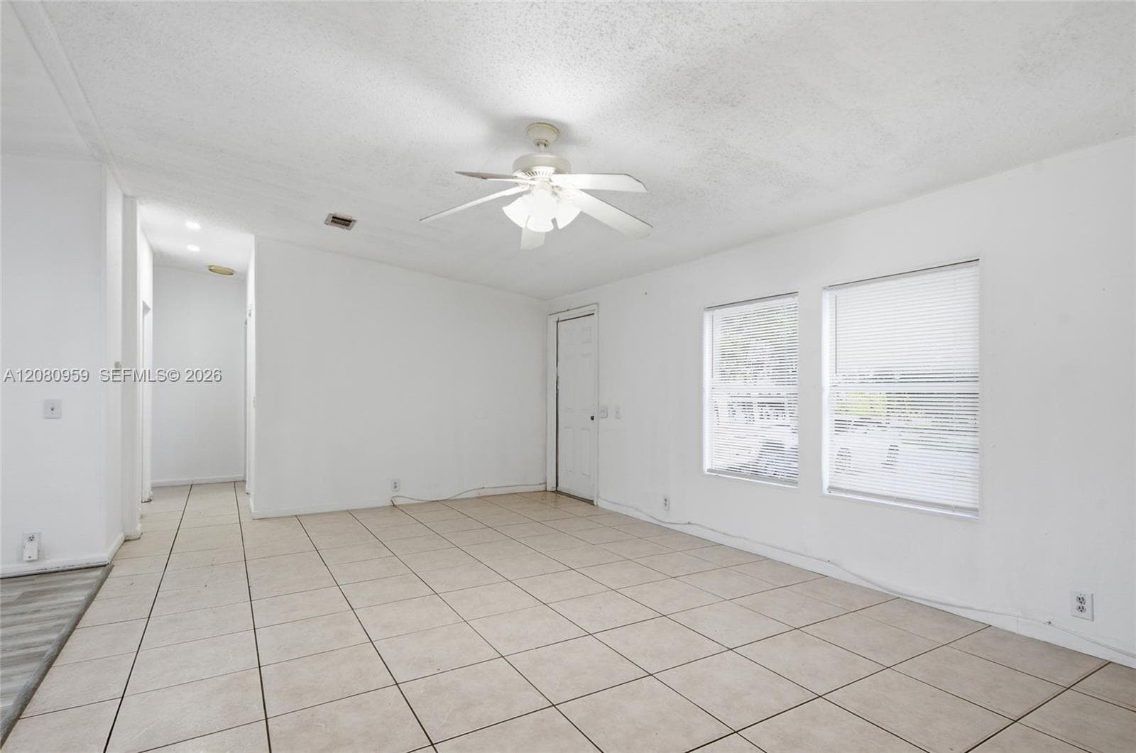 19800 SW 180th Ave Unit # 477, Miami FL 33187