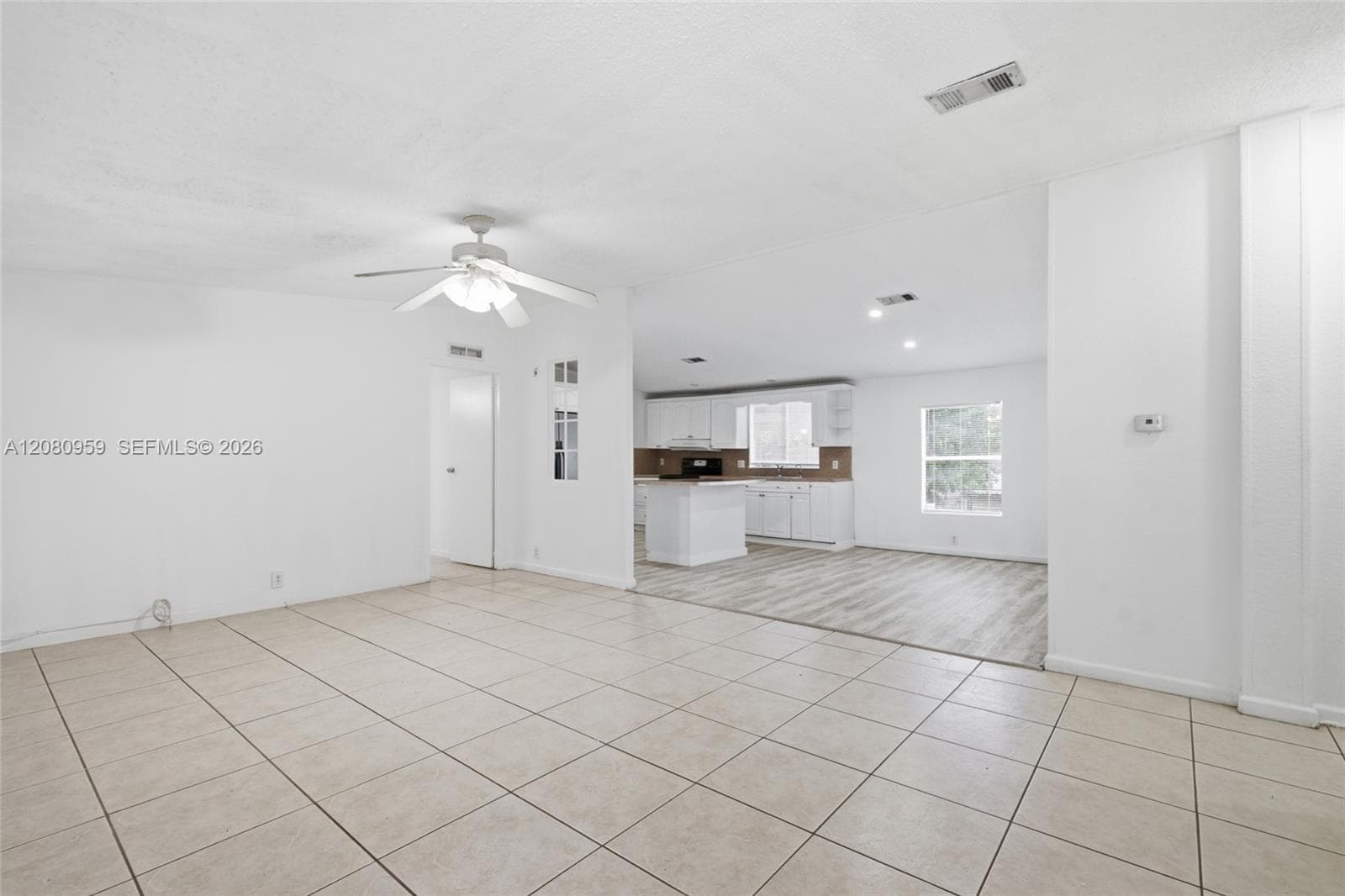 19800 SW 180th Ave Unit # 477, Miami FL 33187