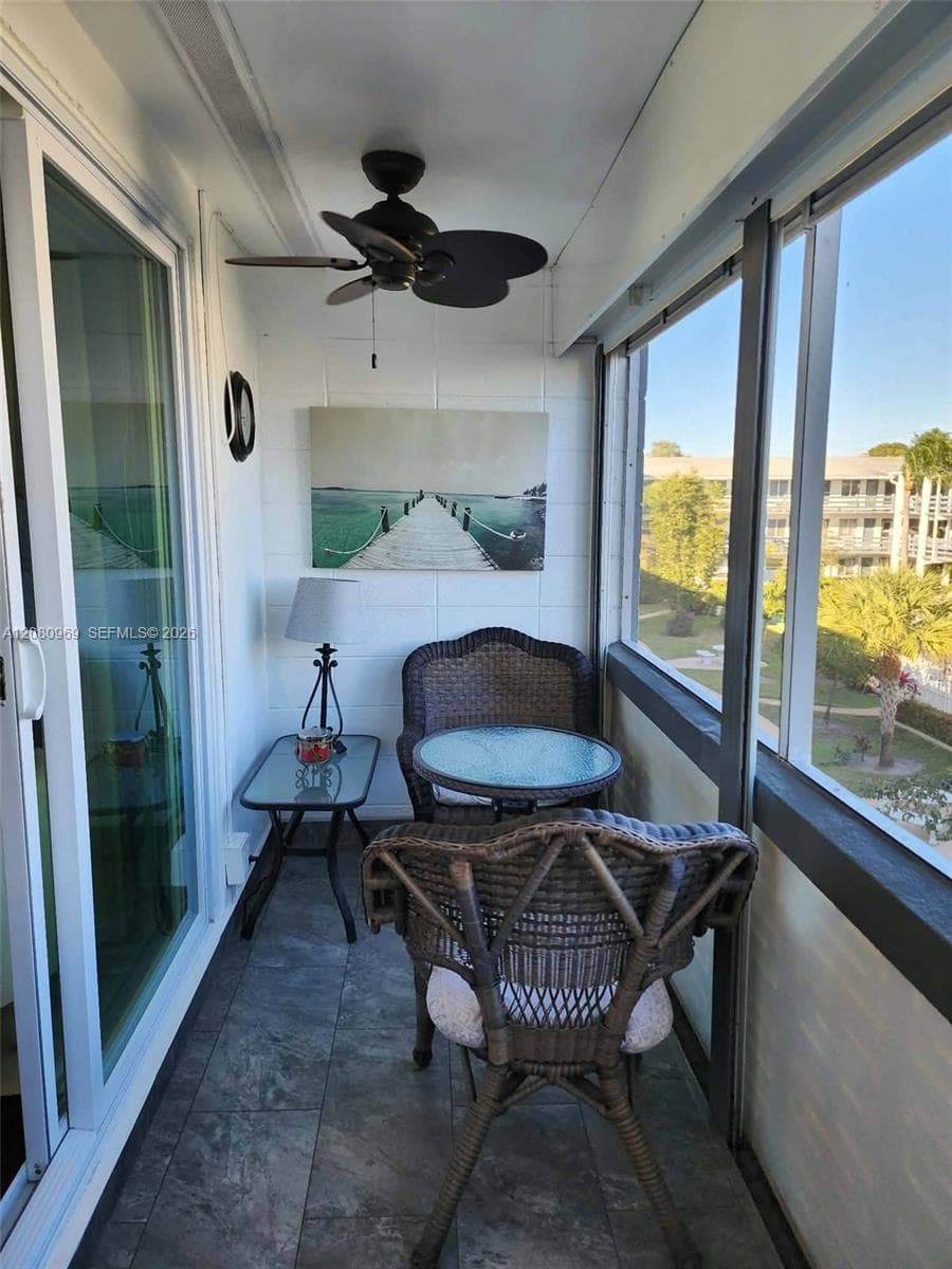 15600 NE 6th Ave # 27D, Miami FL 33162