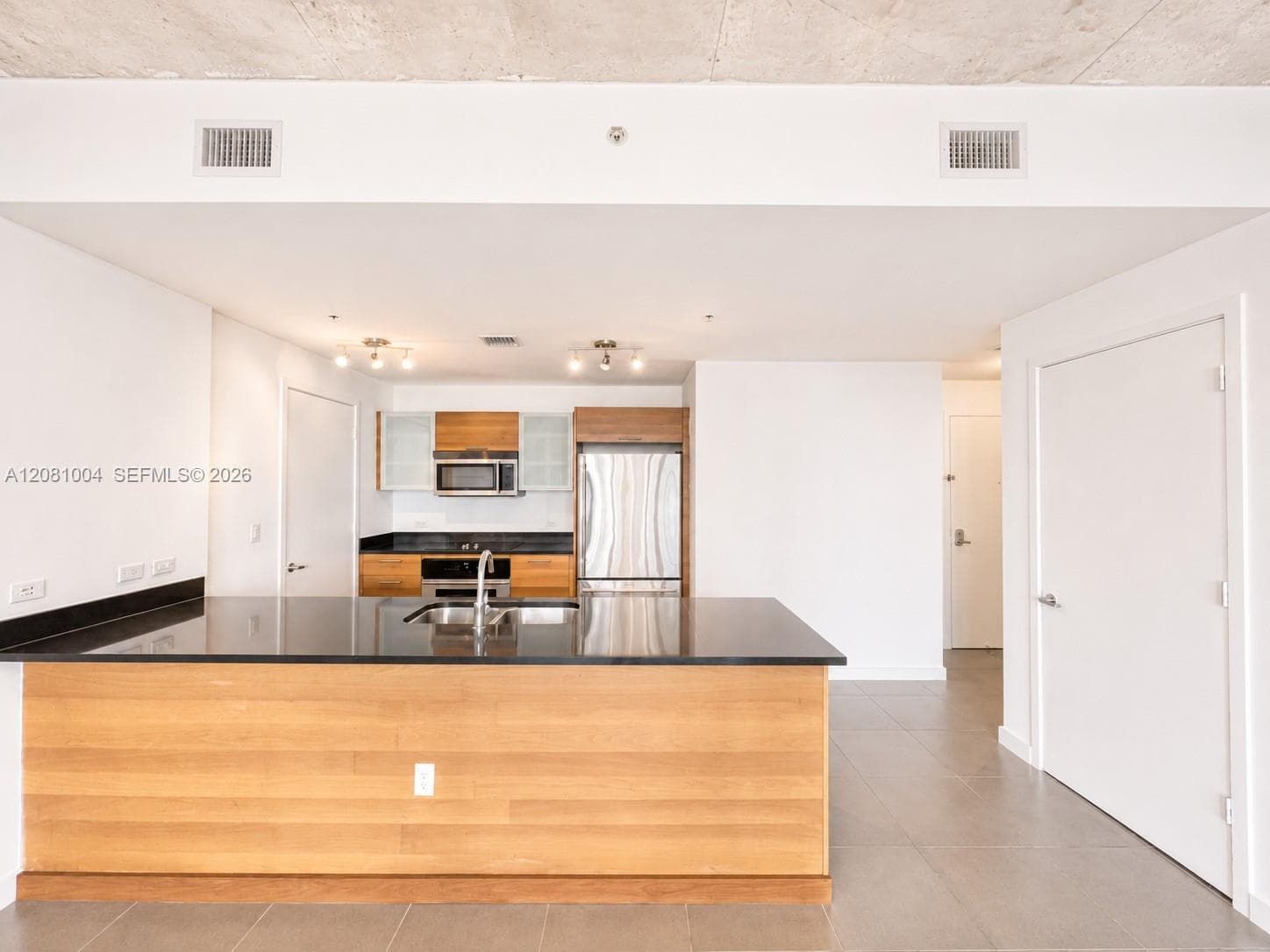3301 NE 1st Ave # H1604, Miami FL 33137
