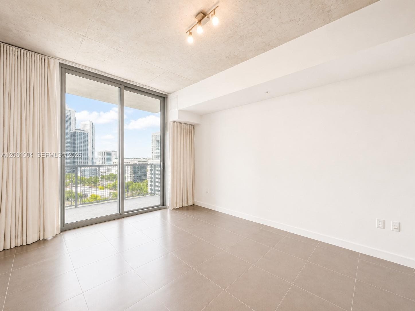 3301 NE 1st Ave # H1604, Miami FL 33137