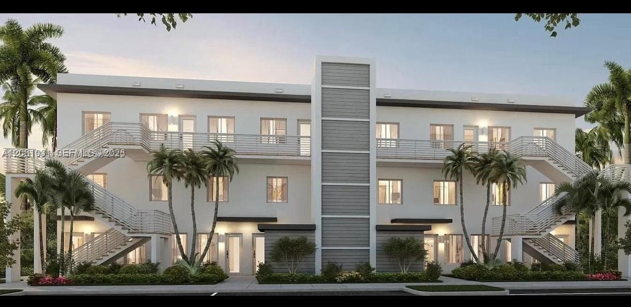 10229 NW 64th Ter # 303, Doral FL 33178