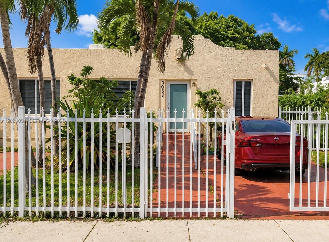 3057 SW 14th St, Miami FL 33145