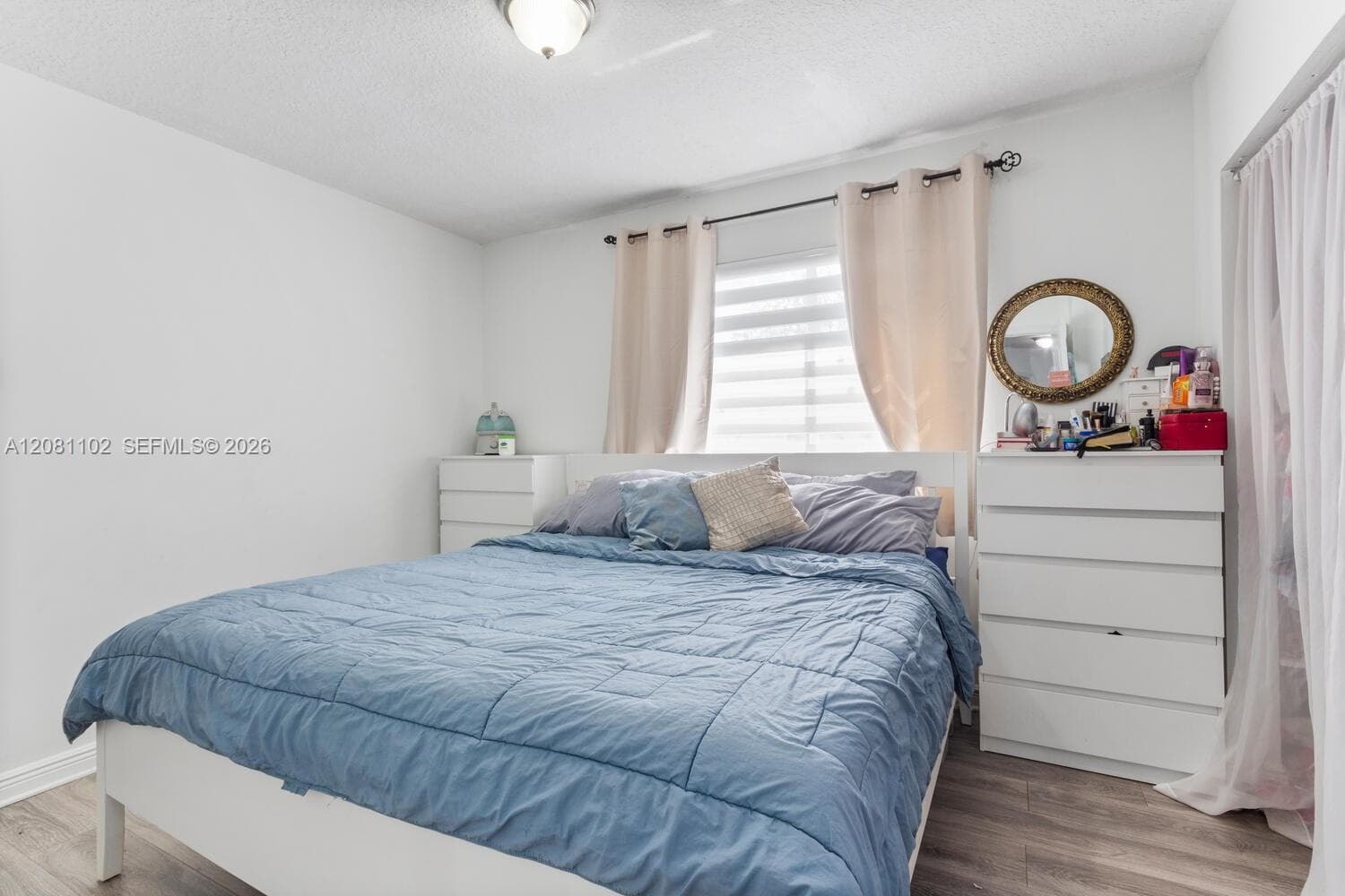 8210 NW 10th St # 4, Miami FL 33126