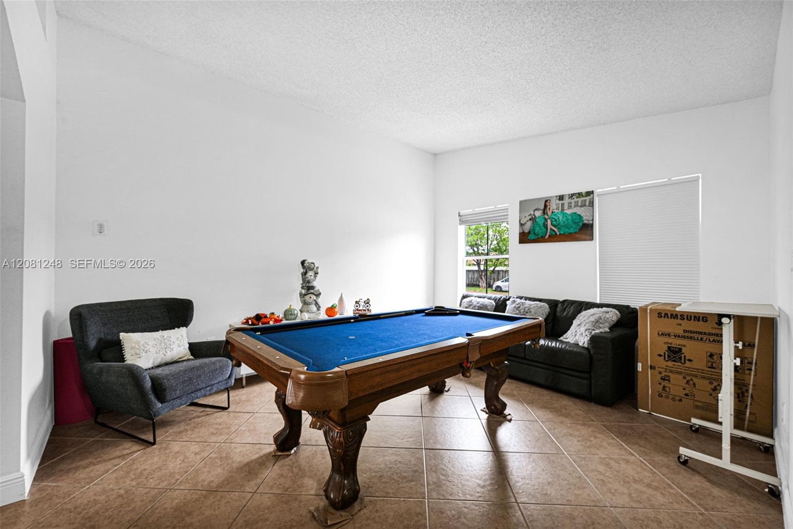 17384 SW 138th Ct, Miami FL 33177