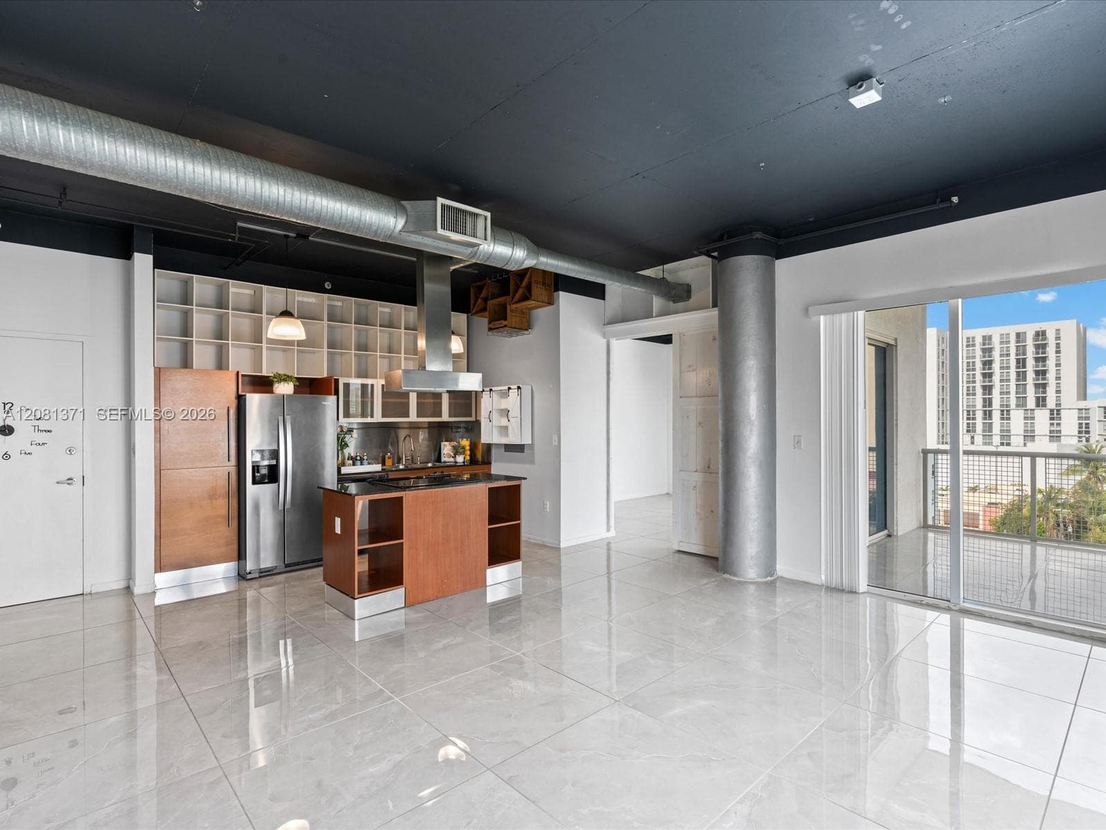 10 SW South River Dr # 715, Miami FL 33130