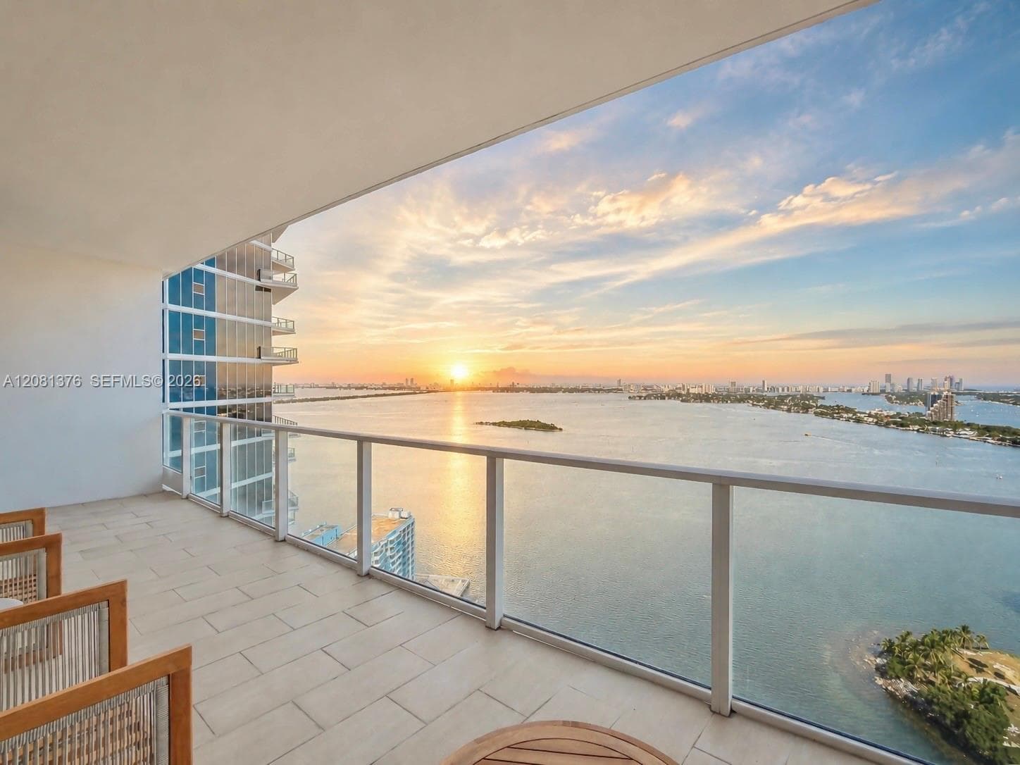 2020 N Bayshore Dr # 3406, Miami FL 33137