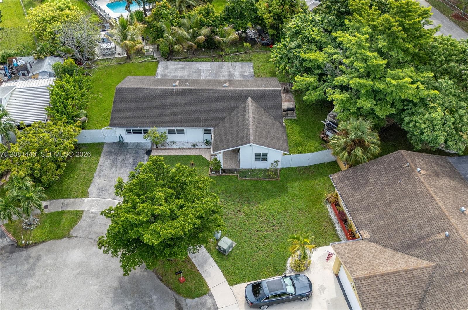 7159 SW 148th Pl, Miami FL 33193