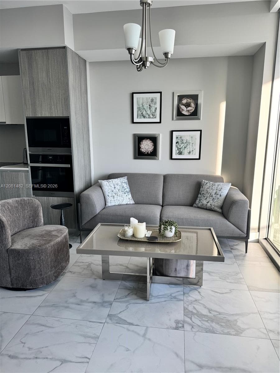 2900 NE 7th Ave # 3608, Miami FL 33137