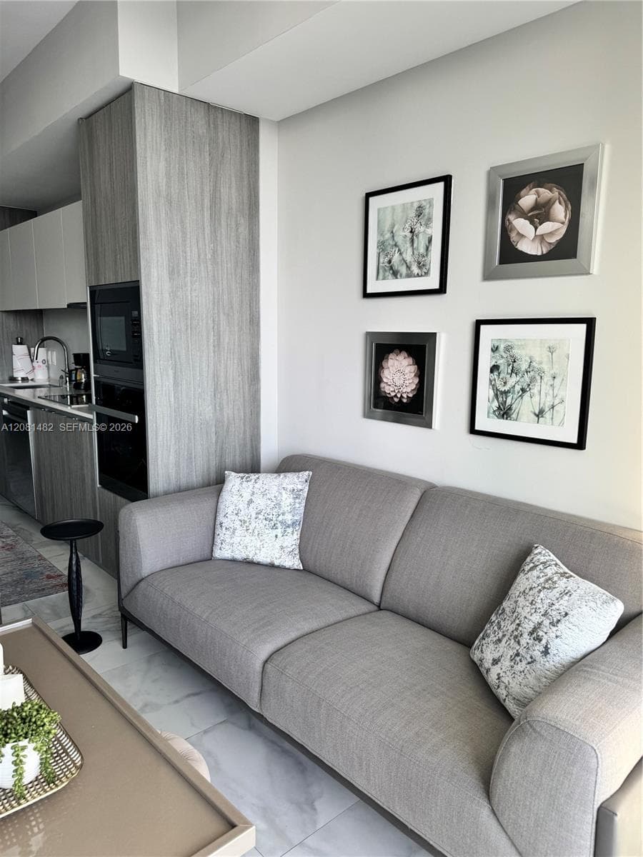 2900 NE 7th Ave # 3608, Miami FL 33137