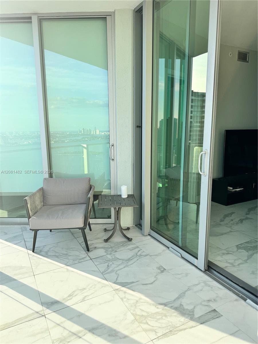 2900 NE 7th Ave # 3608, Miami FL 33137