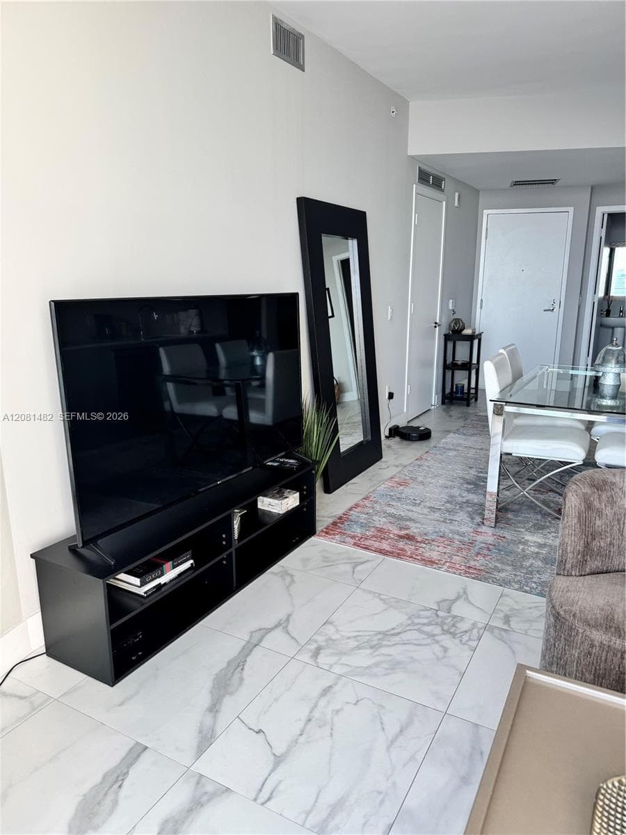2900 NE 7th Ave # 3608, Miami FL 33137
