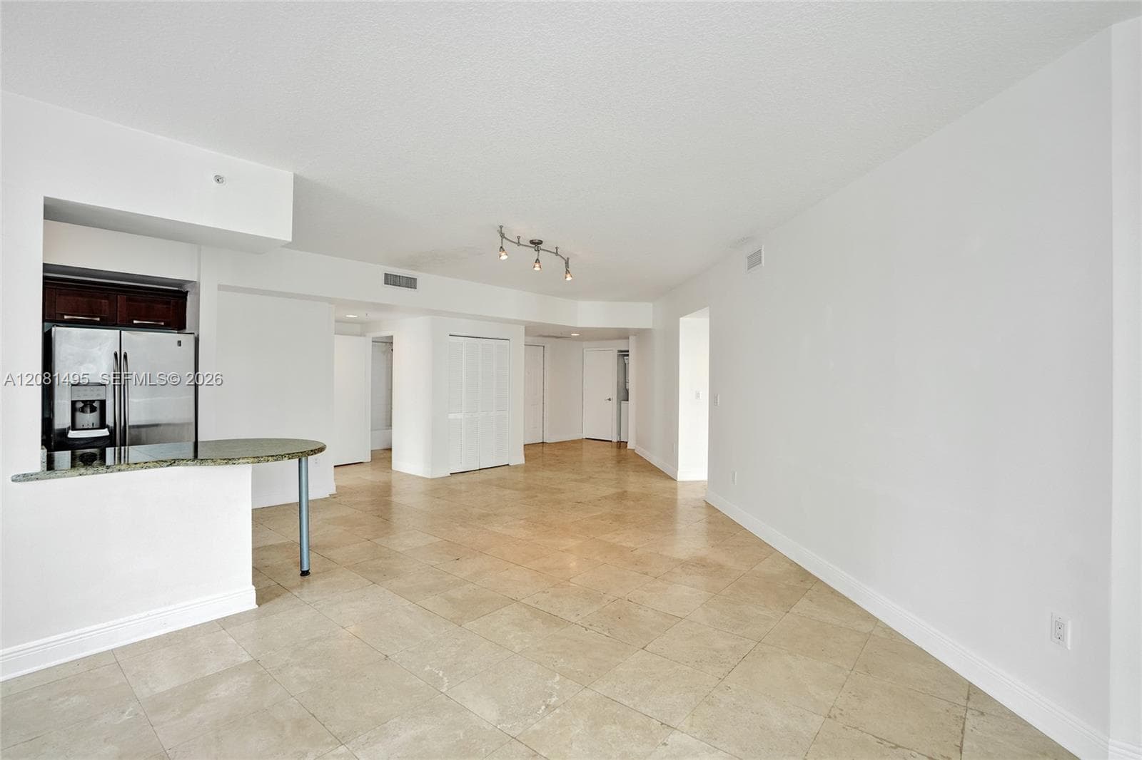 7275 SW 90th St # C410, Miami FL 33156